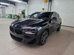 BMW X2 sDrive 18i * Full M-pack (met garantie), Auto's, 4 deurs, X2, Euro 6, Alcantara