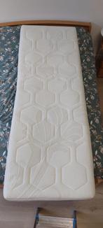 matelas BEKA perle 70 x 200, Matelas, Une personne, Enlèvement, Utilisé