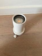 Spots - 3 verschillende, Ophalen, Overige materialen, Gebruikt, Led