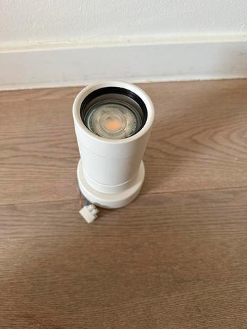 Spots - 3 verschillende beschikbaar voor biedingen
