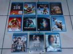 Blu Ray lot, Cd's en Dvd's, Ophalen of Verzenden, Nieuw in verpakking, Boxset