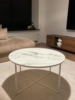 Salontafel, Ophalen, Zo goed als nieuw