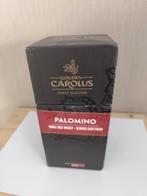 Palomino whisky het anker, Verzamelen, Verzenden, Zo goed als nieuw