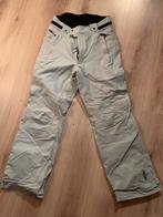 Skibroek dames M40 - Degré7, Kleding | Dames, Ophalen of Verzenden, Zo goed als nieuw