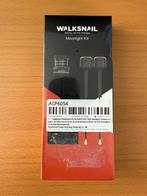 Walksnail 4K Moonlight kit, Ophalen of Verzenden, Nieuw, Drone met camera
