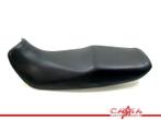 BUDDYSEAT Kawasaki GPZ 500 S (01-1970/-), Gebruikt