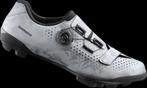 Shimano SH-RX800 Gravel/MTB Fietsschoenen Heren- maat 47/48, Fietsen en Brommers, Heren, Schoenen, Ophalen of Verzenden, Zo goed als nieuw