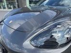 Porsche Panamera 4 E-Hybrid Sport Turismo, Auto's, https://public.car-pass.be/vhr/b03572a9-e2eb-42b3-a618-142b4f2849fe, Euro 6