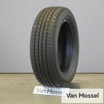 Bridgestone Ecopia EP 422 plus Zomerbanden 205/60/R16 beschikbaar voor biedingen