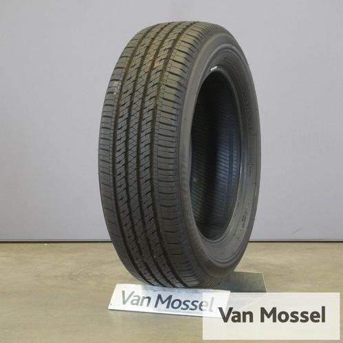 Bridgestone Ecopia EP 422 plus Zomerbanden 205/60/R16, Auto-onderdelen, Banden en Velgen, Band(en), Zomerbanden, 16 inch, 205 mm