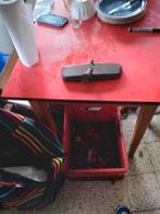 Rétroviseur intérieur Opel Kadett E, Autos : Pièces & Accessoires, Enlèvement ou Envoi, Opel