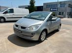 Mitsubischi Colt Cabrio 1.5Benzine, Auto's, Mitsubishi, Colt, Bedrijf, Centrale vergrendeling, Te koop