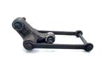 LINK SYSTEEM ACHTERVEER Yamaha (5JW2217A0000), Gebruikt