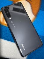 Huawei p30 pour pièces écran hs, Télécoms, Téléphonie mobile | Huawei, Comme neuf