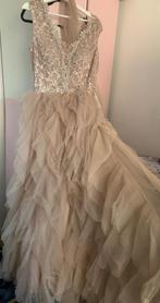 Robe, Enlèvement, Neuf, Rose