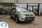 Suzuki Vitara 1.4  HYBRID GLX Carplay/Lane Keep/Front Assis, Auto's, 0 kg, 0 min, 0 kg, 5 deurs
