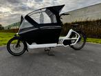 Urban Arrow Family Cargo Line 2021 – in uitstekende staat, Fietsen en Brommers, Ophalen