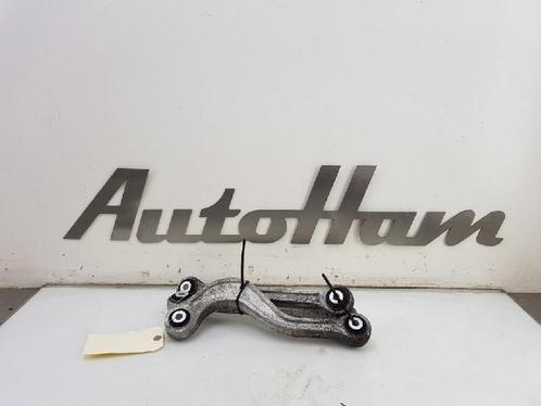 REACTIESTANG LINKS ACHTER Porsche Panamera (970), Auto-onderdelen, Ophanging en Onderstel, Porsche, Gebruikt