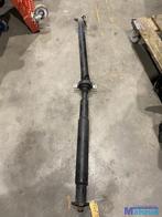 BMW 3 SERIE 320D Aandrijfas compleet 760018304 2011-2019, Ophalen of Verzenden, Gebruikt, BMW