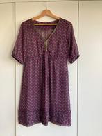 Kleedje Mexx met apart onderkleed, Kleding | Dames, Jurken, Mexx, Ophalen of Verzenden, Zo goed als nieuw, Maat 38/40 (M)