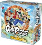 Neuf - One Piece - Adventure island, Hobby & Loisirs créatifs, Jeux de société | Jeux de plateau, Enlèvement ou Envoi, Neuf
