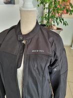 veste ventillée REVIT pour homme, Manteau | tissu, REVIT, Neuf, sans ticket