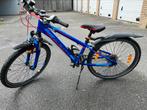 Merida Matts 24, Ophalen, Gebruikt, 24 inch, Versnellingen