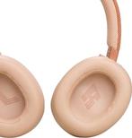 JBL Live  hoofdtelefoon SNELLE GRATIS LEVERING, Audio, Tv en Foto, Hoofdtelefoons, Overige merken, -, Verzenden, Bluetooth