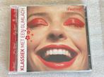 Klassiek met een glimlach, 2 x CD, Compilation (2009), EMI, Utilisé, Enlèvement ou Envoi