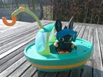 Bing waterspeelgoed., Kinderen en Baby's, Ophalen, Zo goed als nieuw