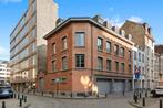 Huis te koop in Brussel, 10 slpks, Immo, Huizen en Appartementen te koop, 680 m², Vrijstaande woning, 10 kamers, 144 kWh/m²/jaar