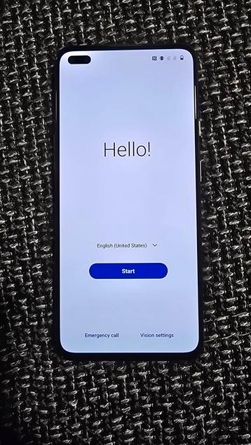 oneplus nord, Télécoms, Enlèvement ou Envoi, Utilisé