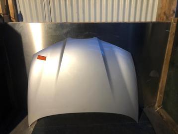 Motorkap van een Seat Ibiza (L57N) beschikbaar voor biedingen