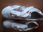 Witte sneakers  maat 25-26, ongedragen Blue haven, Kinderen en Baby's, Ophalen of Verzenden, Nieuw