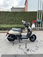 Razzo Milan zn50cc classe b, Fietsen en Brommers, Gebruikt, Benzine, Ophalen, Overige merken
