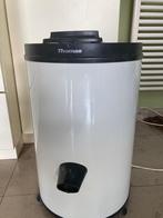 Droogzwierder, 10 kg of meer, Ophalen, Gebruikt, Minder dan 85 cm