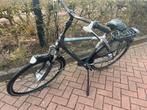 Gazelle Eclipse Herenfiets 8 vern Maat 53, Fietsen en Brommers, Ophalen of Verzenden, Zo goed als nieuw, Gazelle, Versnellingen