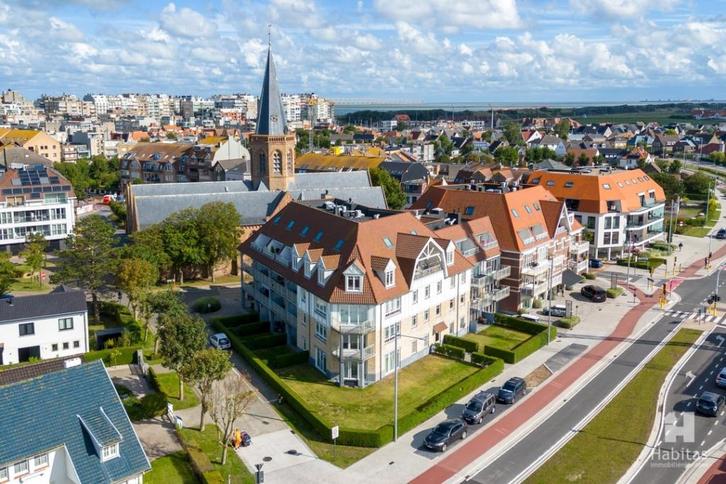 Individuele garagebox, Immo, Garages en Parkeerplaatsen