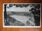 Postkarte Heimbach Hasenfeld Eifel 10323, Verzamelen, Ophalen of Verzenden
