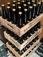 Westvleteren 12, Collections, Marques de bière, Enlèvement