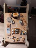 Loopwagentje Little Dutch, Ophalen, Gebruikt, Duw- of Trekspeelgoed