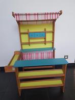 Magasin en bois, Enfants & Bébés, Enlèvement, Utilisé, Meuble ou Kitchenette