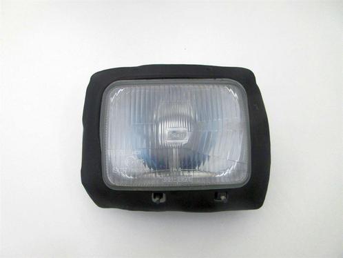 Suzuki GSX 750 ES koplamp GSX750ES kop lamp headlight GSX750, Motoren, Onderdelen | Suzuki, Gebruikt, Ophalen of Verzenden