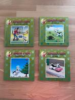 12 boekjes van Samson & Gert, Boeken, Ophalen of Verzenden, Zo goed als nieuw