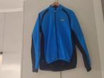 fietskledij heren, Ophalen of Verzenden, Zo goed als nieuw, Heren, XXL