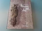 Vlaanderen mijn land – Lieven Gypen, Leopold Vermeiren, Boeken, Geschiedenis | Stad en Regio, 19e eeuw, Lieven Gypen, Ophalen of Verzenden
