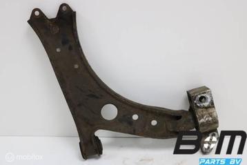 Draagarm rechts VW Golf Plus 5 1K0407190E beschikbaar voor biedingen