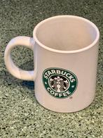 Starbucks Mok Large (650ml), Verzamelen, Ophalen, Zo goed als nieuw