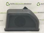 Subwoofer Volkswagen Beetle 5C FENDER 5C5035591, Gebruikt, Volkswagen, Ophalen of Verzenden, Volkswagen