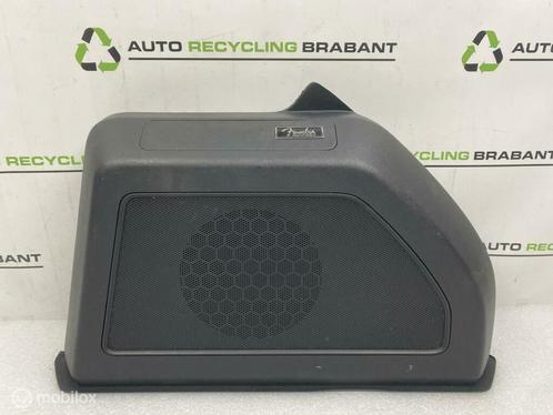 Subwoofer Volkswagen Beetle 5C FENDER 5C5035591, Auto-onderdelen, Elektronica en Kabels, Volkswagen, Gebruikt, Ophalen of Verzenden